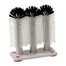 Bar Accessories