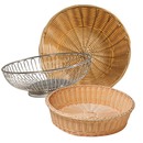 Baskets