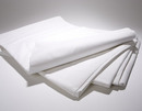 Bedding and Linen