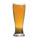 Beer Glasses