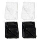 Bin Liners