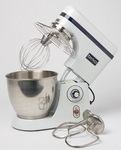 Blenders and Mixers
