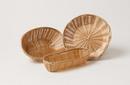 Bread Baskets