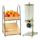 Buffetware