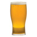 Certified Beer Glasses