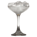 Cocktail Glasses