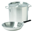 Cookware