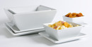 Crockery Clearance