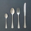 Cutlery Clearance