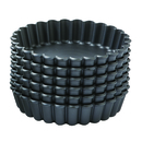 Exoglass Products