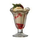 Fountainware