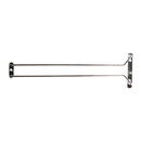 Glass Hanging Racks