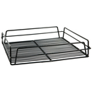 Glass Washing Baskets and Driptrays