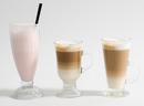 Glassware Clearance