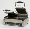 Grills and Toasters