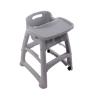 High Chairs