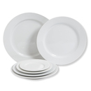 Host Classic White