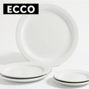 Host Ecco