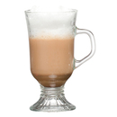 Hot Beverage