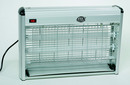 Insect Killer