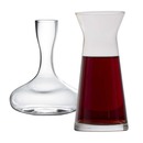 Jugs