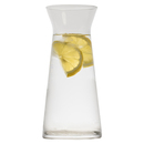 Jugs and Carafes