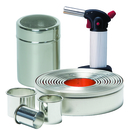 Kitchen Accessories