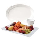 Melamine Tableware