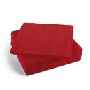 Napkins