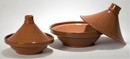 Other Crockery