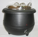 Other Equipment