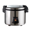 Rice Cookers
