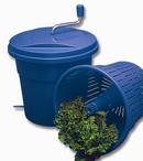 Salad Spinner