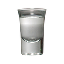 Shots and Liqueur