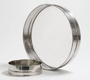 Sieves