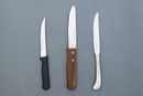 Steak Knifes