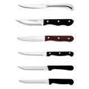 Steak Knives