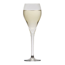 Stemware