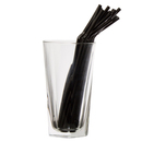 Straws