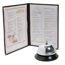 Tableware