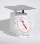 Thermometers, Timers and Scales