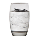 Tumblers and High Balls