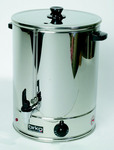 Urns