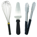 Utensils