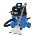 Vacuum Cleaners