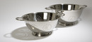 Various Utensils