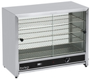 Warmers and Heaters