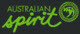 Australian Spirit
