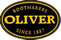 Oliver Footwear