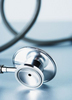 Health and Beauty